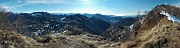 27 Panoramica verso Nembro e Val Seriana